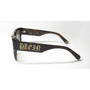 ModaFrames Philipp Plein Spp042w Plein Icon Sunglasses Sunglasses