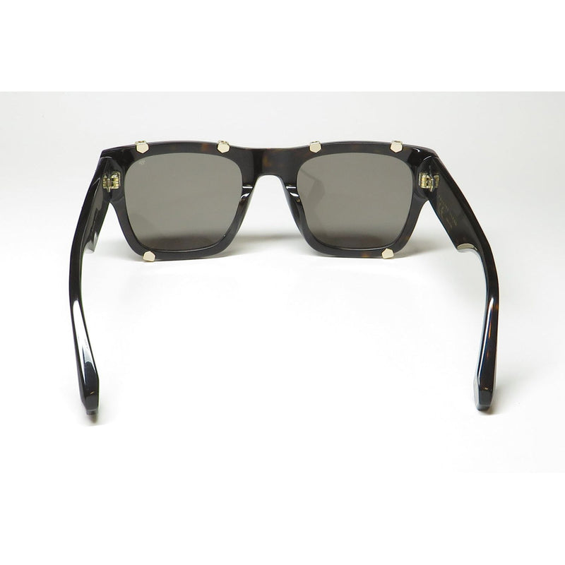 ModaFrames Philipp Plein Spp042w Plein Icon Sunglasses Sunglasses