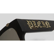 ModaFrames Philipp Plein Spp042w Plein Icon Sunglasses Sunglasses