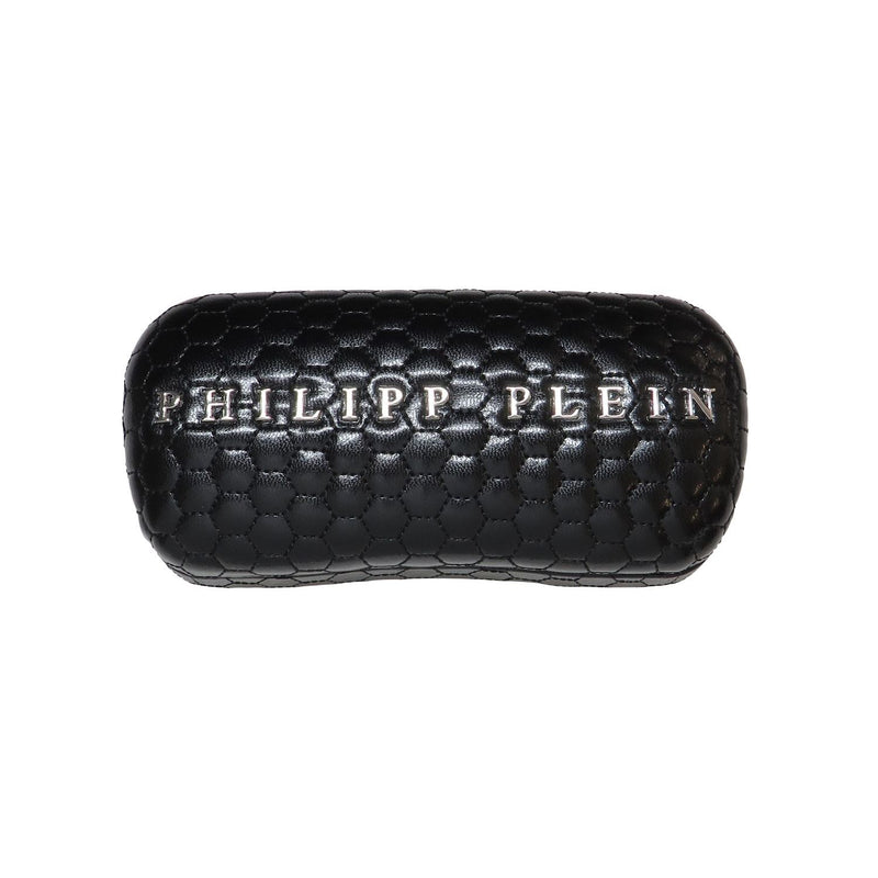 ModaFrames Philipp Plein Spp042w Plein Icon Sunglasses Sunglasses