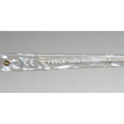 ModaFrames Furla Vfu389 Eyeglasses Eyeglasses