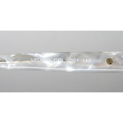 ModaFrames Furla Vfu389 Eyeglasses Eyeglasses