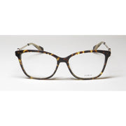 ModaFrames Furla Vfu356 Eyeglasses Eyeglasses