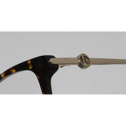 ModaFrames Furla Vfu356 Eyeglasses Eyeglasses