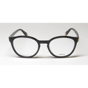 ModaFrames Furla Vfu393 Eyeglasses Eyeglasses