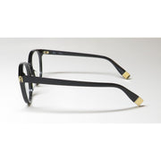 ModaFrames Furla Vfu393 Eyeglasses Eyeglasses