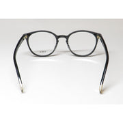 ModaFrames Furla Vfu393 Eyeglasses Eyeglasses