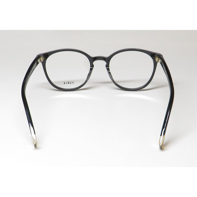 ModaFrames Furla Vfu393 Eyeglasses Eyeglasses