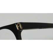 ModaFrames Furla Vfu393 Eyeglasses Eyeglasses