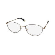 ModaFrames Furla Vfu302 Eyeglasses Eyeglasses