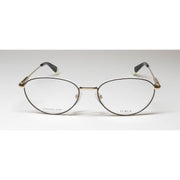 ModaFrames Furla Vfu302 Eyeglasses Eyeglasses