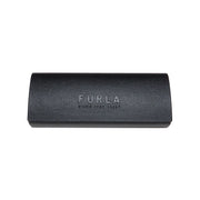 ModaFrames Furla Vfu302 Eyeglasses Eyeglasses