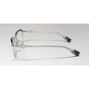 ModaFrames Furla Vfu357 Eyeglasses Eyeglasses