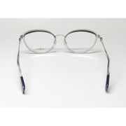 ModaFrames Furla Vfu357 Eyeglasses Eyeglasses