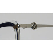ModaFrames Furla Vfu357 Eyeglasses Eyeglasses