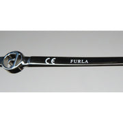 ModaFrames Furla Vfu357 Eyeglasses Eyeglasses