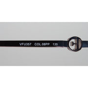 ModaFrames Furla Vfu357 Eyeglasses Eyeglasses