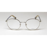 ModaFrames Furla Vfu505 Eyeglasses Eyeglasses