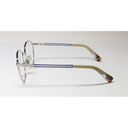 ModaFrames Furla Vfu505 Eyeglasses Eyeglasses