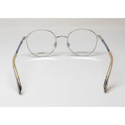 ModaFrames Furla Vfu505 Eyeglasses Eyeglasses