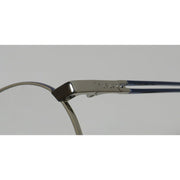 ModaFrames Furla Vfu505 Eyeglasses Eyeglasses