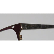 ModaFrames Furla Vfu360 Eyeglasses Eyeglasses