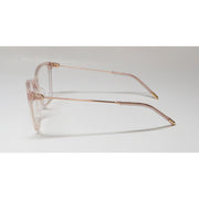 ModaFrames Furla Vfu635 Eyeglasses Eyeglasses