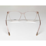 ModaFrames Furla Vfu635 Eyeglasses Eyeglasses