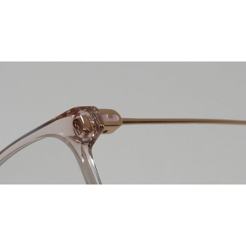 ModaFrames Furla Vfu635 Eyeglasses Eyeglasses