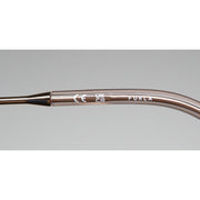 ModaFrames Furla Vfu635 Eyeglasses Eyeglasses