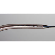 ModaFrames Furla Vfu635 Eyeglasses Eyeglasses