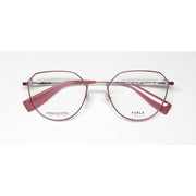 ModaFrames Furla Vfu502 Eyeglasses Eyeglasses