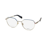 ModaFrames Furla Vfu502 Eyeglasses Eyeglasses