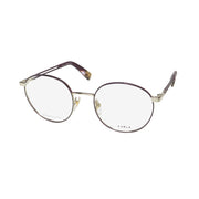 ModaFrames Furla Vfu505 Eyeglasses Eyeglasses