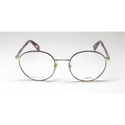 ModaFrames Furla Vfu505 Eyeglasses Eyeglasses