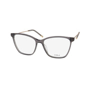 ModaFrames Furla Vfu635 Eyeglasses Eyeglasses