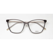ModaFrames Furla Vfu635 Eyeglasses Eyeglasses