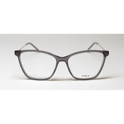 ModaFrames Furla Vfu635 Eyeglasses Eyeglasses