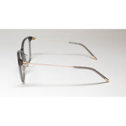 ModaFrames Furla Vfu635 Eyeglasses Eyeglasses