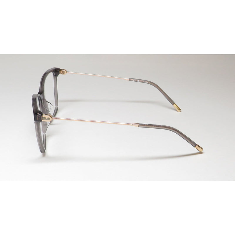 ModaFrames Furla Vfu635 Eyeglasses Eyeglasses