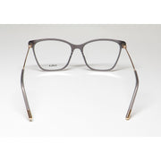 ModaFrames Furla Vfu635 Eyeglasses Eyeglasses