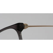 ModaFrames Furla Vfu635 Eyeglasses Eyeglasses