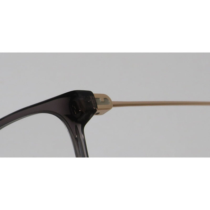 ModaFrames Furla Vfu635 Eyeglasses Eyeglasses