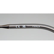 ModaFrames Furla Vfu635 Eyeglasses Eyeglasses