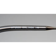 ModaFrames Furla Vfu635 Eyeglasses Eyeglasses