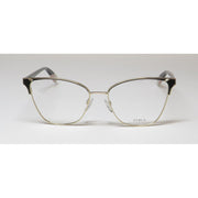 ModaFrames Furla Vfu360 Eyeglasses Eyeglasses