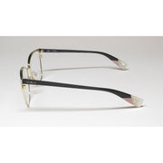 ModaFrames Furla Vfu360 Eyeglasses Eyeglasses