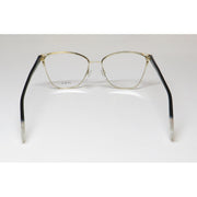 ModaFrames Furla Vfu360 Eyeglasses Eyeglasses