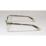 ModaFrames Furla Vfu360 Eyeglasses Eyeglasses