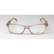 ModaFrames Furla Vfu378 Eyeglasses Eyeglasses